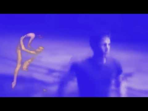 Baby What You Want Me To Do video thumbnail