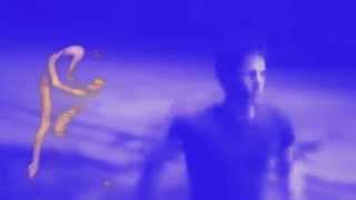 THEM &amp; Van Morrison - Baby, What You Want Me To Do