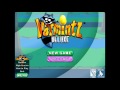 Varmintz Deluxe OST Main Menu Bonus