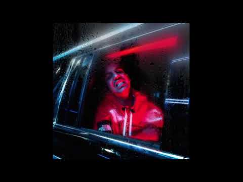 [FREE] UFO361 x Future x Travis Scott Type Beat "RICH RICH" (Prod. by LV)