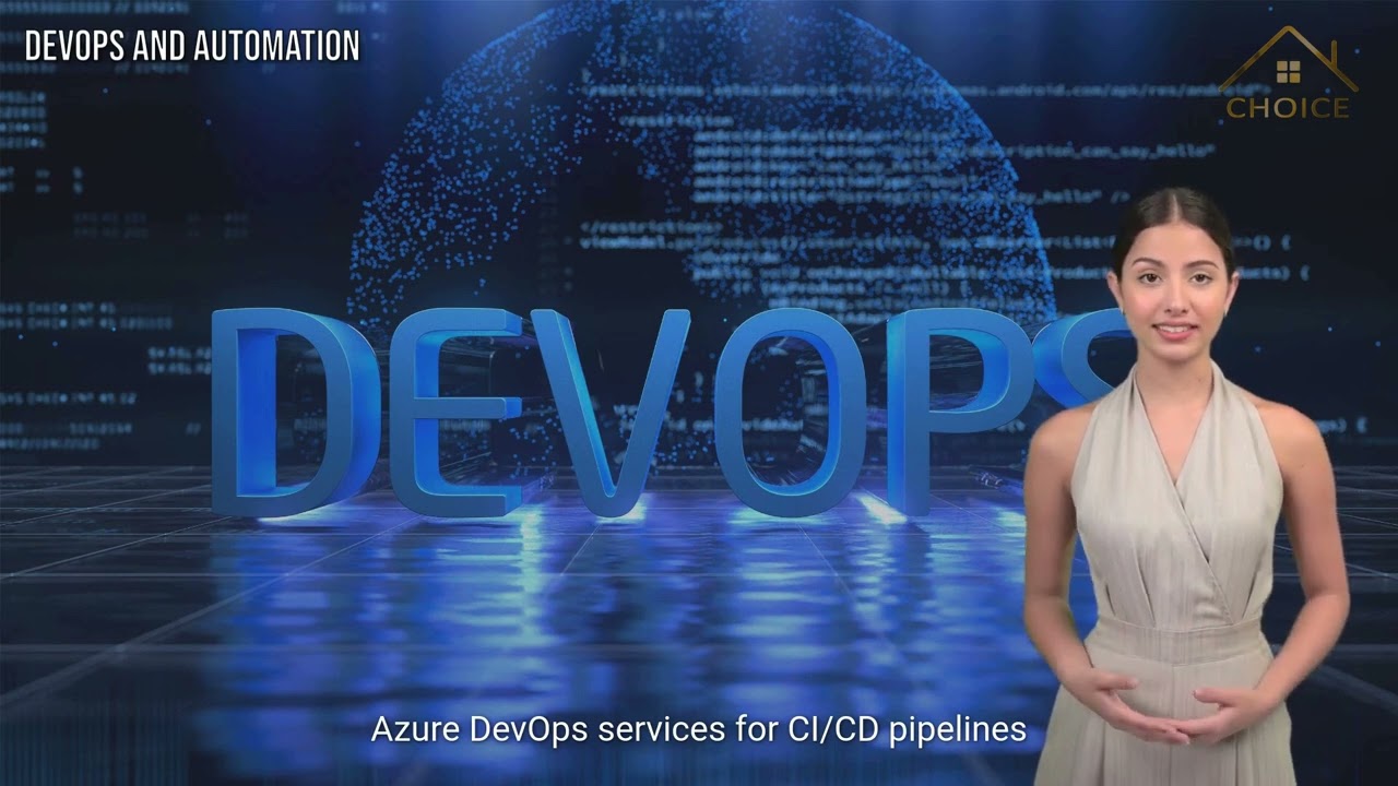 Curriculum Structure for Easy Understanding of AZURE