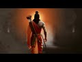 Ram Navami Coming Soon Status 2026 Status Video Ram Navami Status 2026 Shorts Ram Navami Trending