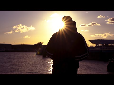 Goose - Gogetter (Official Music Video)