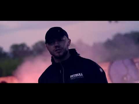 Peter Gang PP - Niech Się Niesie feat Aron HBR (Prod.Wizier) Scratch BDZ