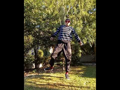 Slan - DJ Bluntskull ragga dnb 02 31-08-2024