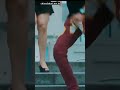 Mehreen Pirzada Vertical Video