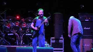 Macabre - Albert Was Worse Than Any Fish in the Sea (Albert Fish) NEUROTIC DEATHFEST 2011