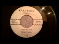 Wilbert Harrison - Near To You - Nice Northern Soul / Popcorn / R&B