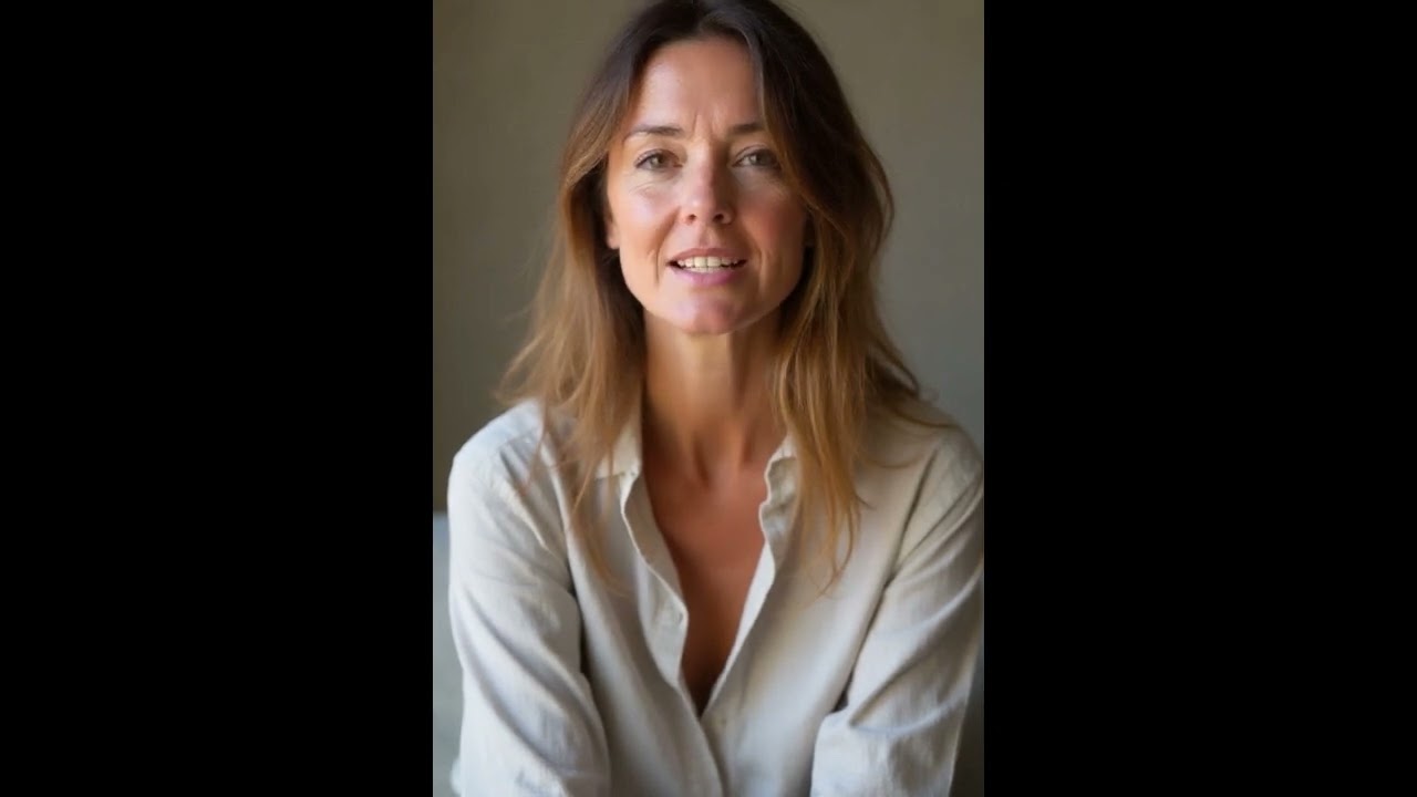 Günün Hadisini Kaçırma | birhadis.com ile Her Gün Hadis