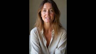 Günün Hadisini Kaçırma | birhadis.com ile Her Gün Hadis