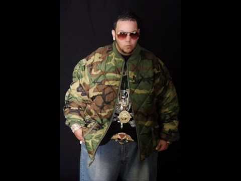 John Eric - Taka tiki taka.wmv