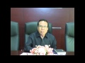 Kuliah Berseri Dirjen Badilag Seri ke-6 Kuliah Berseri Dirjen Badilag Seri ke-6