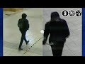 Lelystad: Enorme schade na plofkraak wisselautomaat