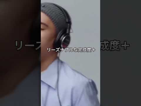 Awich, SugLawd Familiar, CHICO CARLITO -LONGINESS REMIX