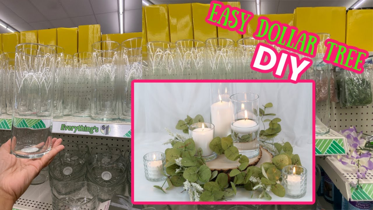 Finding the Best Place to Buy Wedding Vases