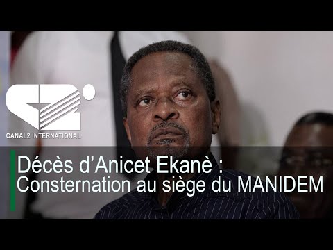 6:15 p.m. News, 12/01/2025 - Canal 2 international