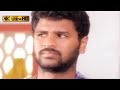 திருப்பதி ஏழுமலை வெங்கடேசா பாடல் Thirupath