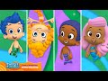 2024 Commercials Vol 227 Nick Jr June 17