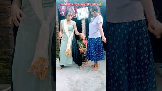Download lagu Bad Times#remix #dj #music #bass🤣 funny Bollywood #dance mp3