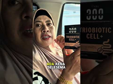 Video Testimoni 3