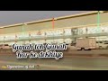 WhatsApp Status Yeh Ishq Hai Gunah To Gunah Kar Ke Dekhiye
