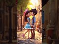 Arasana Adimaiya Erakana Whatsapp Status Shortsfeeds Shorts Trending