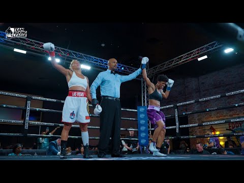 Quick Hits: Hustle vs Smoke