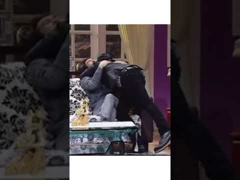 #kisahsedih#sedih#terharu terharu kisah sedih alm Olga Syahputra