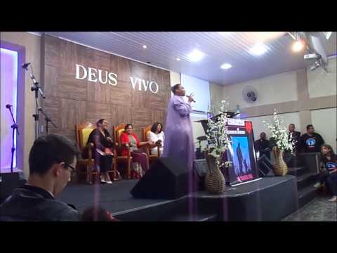 Bem vindo.....24 Julho 2014 - Deus Vivo   Taquaril - A - Elaine Martins