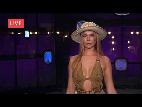 SEYANA.  Futurum Moscow 2020.