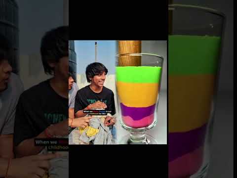 Phillies land All-Star closer Jhoan Duran ahead of MLB trade deadline 👀🔥#JhoanDuran #foryou