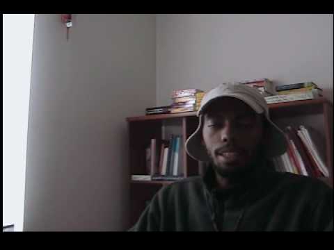 An insulting comment on foreign languages 2