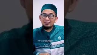 Download lagu Allah Sebaik Baik Penolong #shorts mp3 Download lagu Allah Sebaik Baik Penolong #shorts mp3