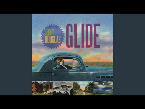 Marriage Made In Hollywood