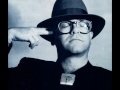 Elton John - Soul Glove - sydlivy Elton John - Soul Glove