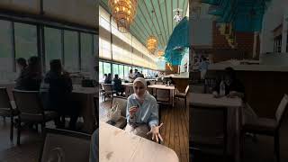 Download lagu Zee Zee Shahab bilang sosok pemimpin idaman sudah ada. Coblos Prabowo-Gibran. Mudah kan. mp3