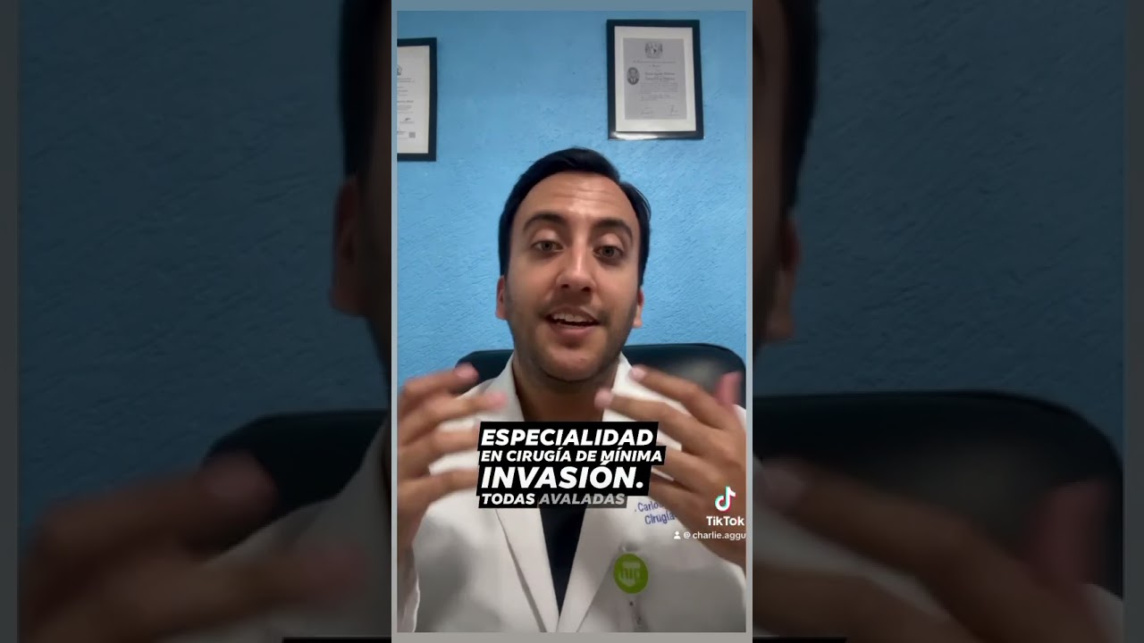 Carlos Aguilar Gutiérrez-10