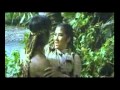 SI GOBANG 2 JAGO JAGO BAYARAN Part 3