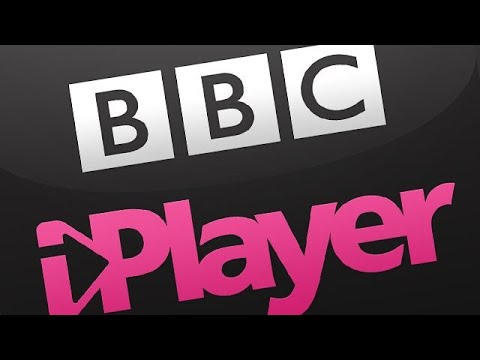 ADVERTISING      ALMA'S Not Normal on The BBC IPLAYER    New Entertainment