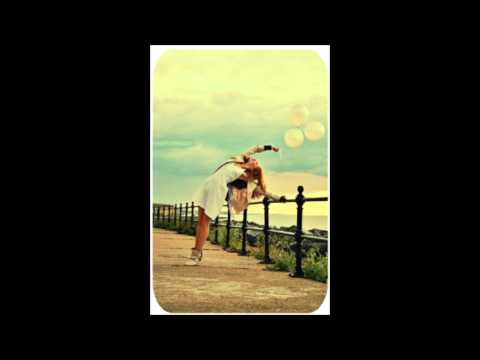 Eko Fresh, Ramsi Aliani & Summer Cem - Nah und doch so fern