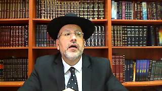 LOIS ET EXPLICATIONS DE HANNOUKA