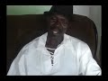 Magalatshani Ndo Takala Hani Music Video