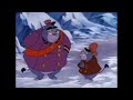 TaleSpin Baloo