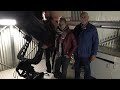 UIT met Esther 25 oktober 2018 - Nacht van de Nacht
