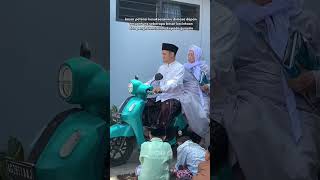 Download lagu KUNCI (POTENSI) SUKSES SANTRI #pondoklirboyo #santrilirboyo #khanwarmanshur #santri #kuncisukses mp3 Download lagu KUNCI (POTENSI) SUKSES SANTRI #pondoklirboyo #santrilirboyo #khanwarmanshur #santri #kuncisukses mp3