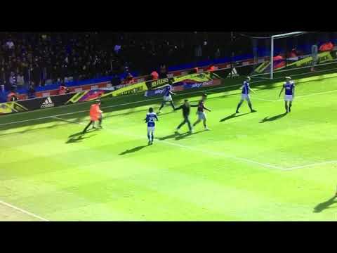 Jack grealish punched by fan