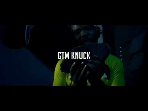 GTM Knuck - We Paid Freestyle (Official Video)