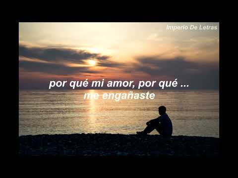 Marisol y La Magia del Norte - Búscame (Letra)