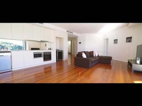 155 Fowler Road Illawong