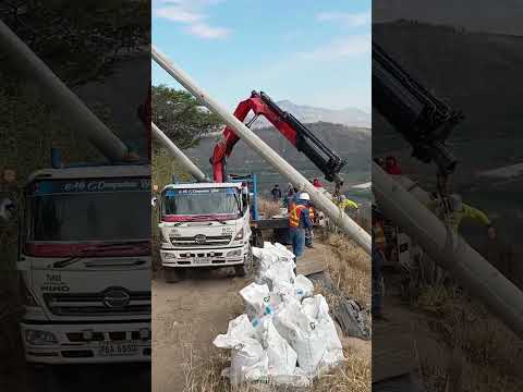 Thumbnail for video 4A9yuPacdsI